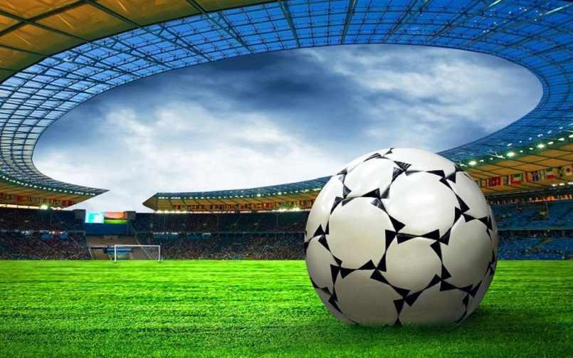 Trước khi tham gia đặt kèo anh em cần tìm một nhà cái uy tín