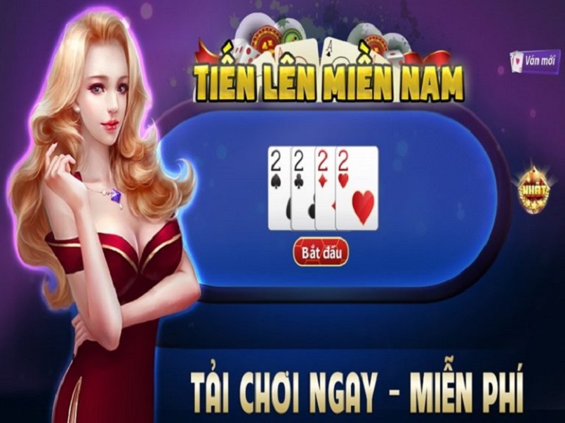 Tải game về máy tính đơn giản dành cho bạn Tải game về máy tính đơn giản dành cho bạn
