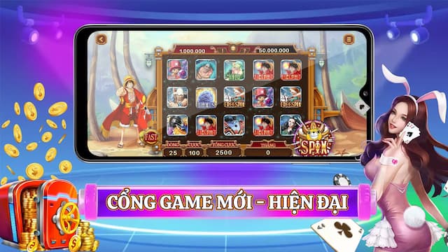 Win68 là nhà cái hàng đầu tại thị trường Việt Nam