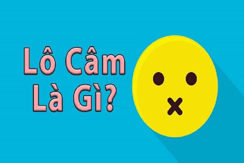 Anh em nên có nhiều kinh nghiệm trong đánh đề mới chơi hiệu quả lô đề câm Anh em nên có nhiều kinh nghiệm trong đánh đề mới chơi hiệu quả lô đề câm