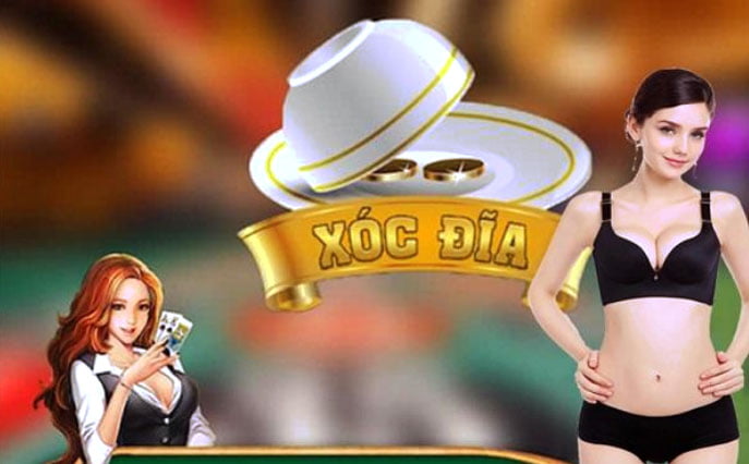 Chúng tôi sẽ mách bạn cách đọc vị xóc đĩa online chuẩn nhất! Chúng tôi sẽ mách bạn cách đọc vị xóc đĩa online chuẩn nhất!