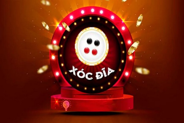 Những tips hay khi chơi Xóc đĩa online giúp bạn hốt sạch tiền nhà cái. Những tips hay khi chơi Xóc đĩa online giúp bạn hốt sạch tiền nhà cái.