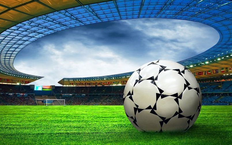 Kinh nghiệm khi chơi kèo bóng đá Kinh nghiệm khi chơi kèo bóng đá