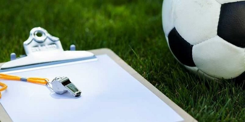 Cách tính kèo hiệu quả nhất Cách tính kèo hiệu quả nhất