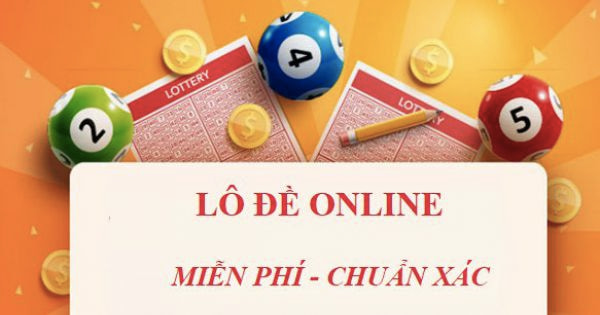 Gun88 cc cũng cung cấp một loạt các trò chơi cá cược đa dạng khác