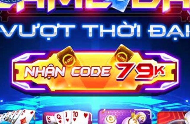 Rinh nhiều phần quà tại 79Sun