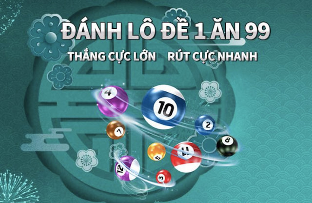 Khuyến mãi đặc biệt tại nhà cái Gu88 cc
