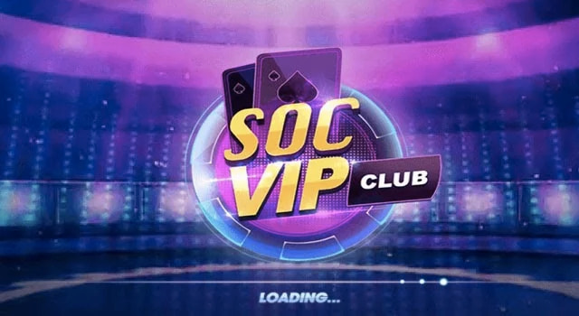 Những sản phẩm cá cược tại Soc vip