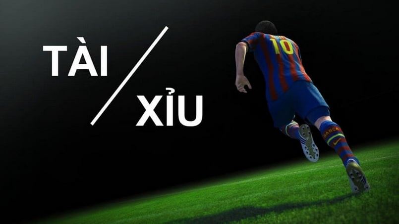 Kèo Tài Xỉu 2.25 là sao? Kèo Tài Xỉu 2.25 là sao?