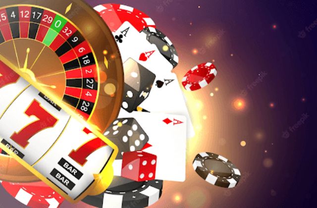 Tham gia cá cược tại Bet66 với đa dạng các sản phẩm