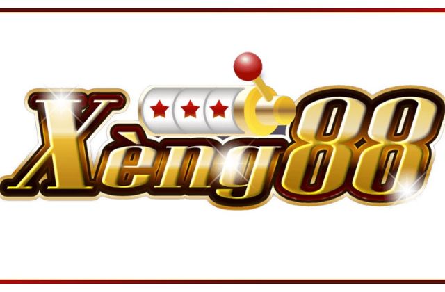 Xeng88 - Địa chỉ cá cược uy tín, chất lượng