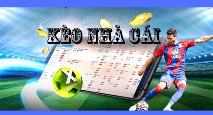 game-bai-online-96