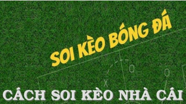 game-bai-online-98